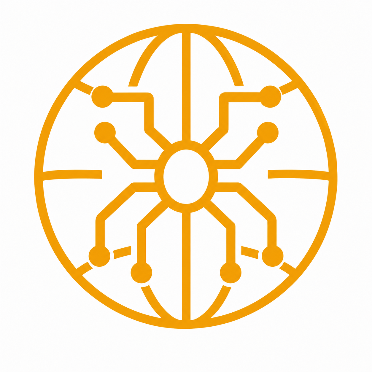 44-WebTechSpider